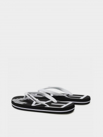 В'єтнамки EA7 модель XCQ004-XK196-A120 Фото