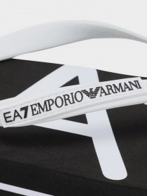 В'єтнамки EA7 модель XCQ004-XK196-A120 Фото