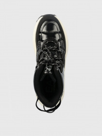 Чоботи дутики EA7 SKI модель X8M005-XK308-R655 Фото