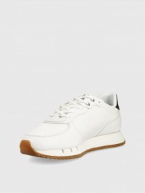 Кроссовки EA7 модель X8X114-XK270-D611 Фото