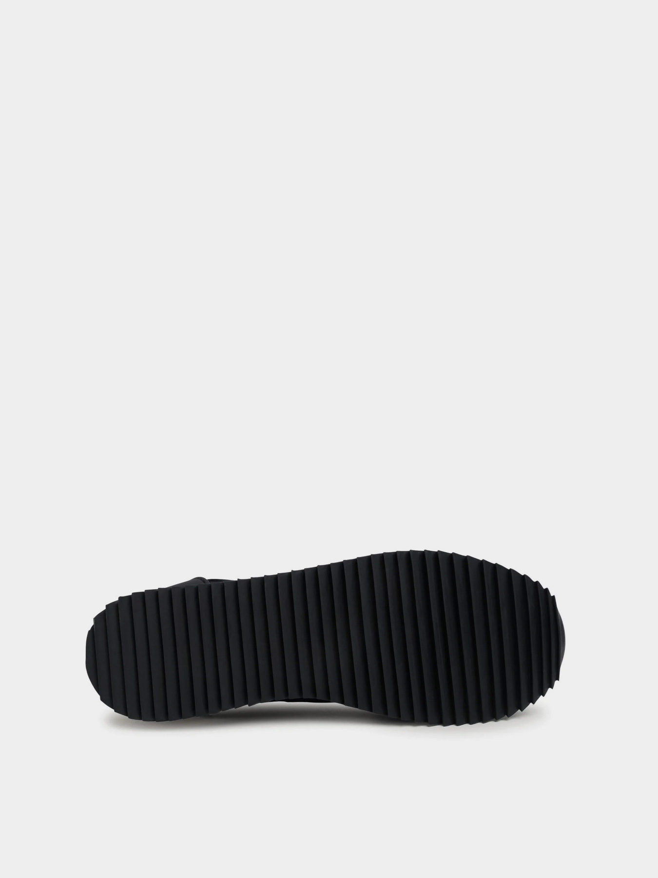 Кросівки EA7 модель X8X027-XK173-P962 Фото