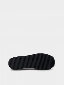 Кросівки повсякденні EA7 модель X8X027-XK173-P962 Фото