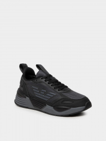 Кросівки EA7 модель X8X070-XK165-Q239 Фото