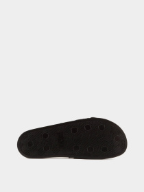 Шлепанцы EA7 модель XCP010-XK340-N078 Шлепанцы EA7 модель XCP010-XK340-N078 Фото