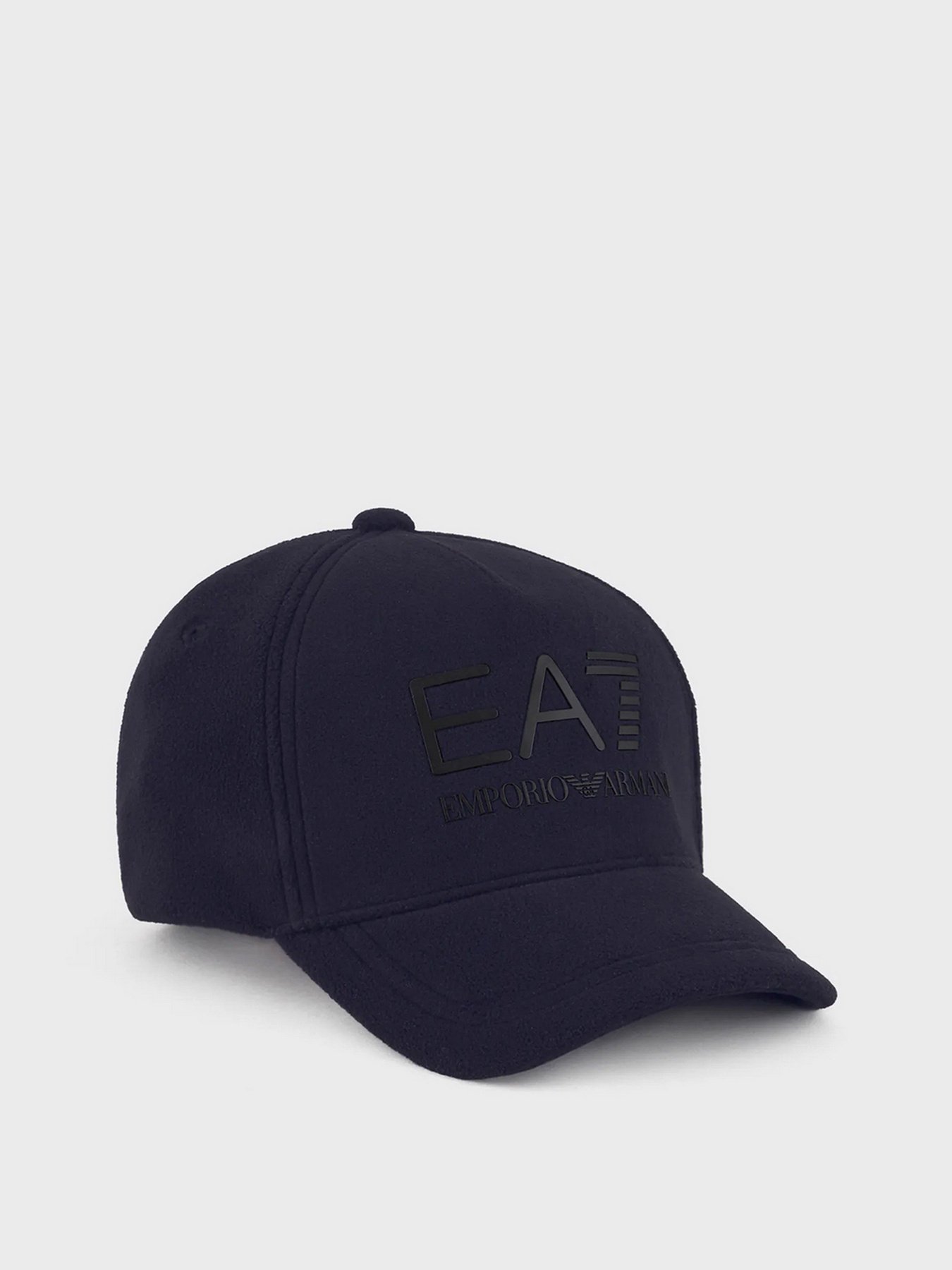 Кепка EA7 модель 274811-1A103-78735 Фото