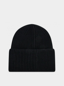 Шапка EA7 модель 274906-1A302-00020 Фото