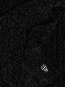 Шарф EA7 модель 284900-1A301-00020 Шарф EA7 модель 284900-1A301-00020 Фото