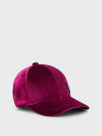 Кепка EA7 модель 284950-0A133-15870 Кепка EA7 модель 284950-0A133-15870 Фото