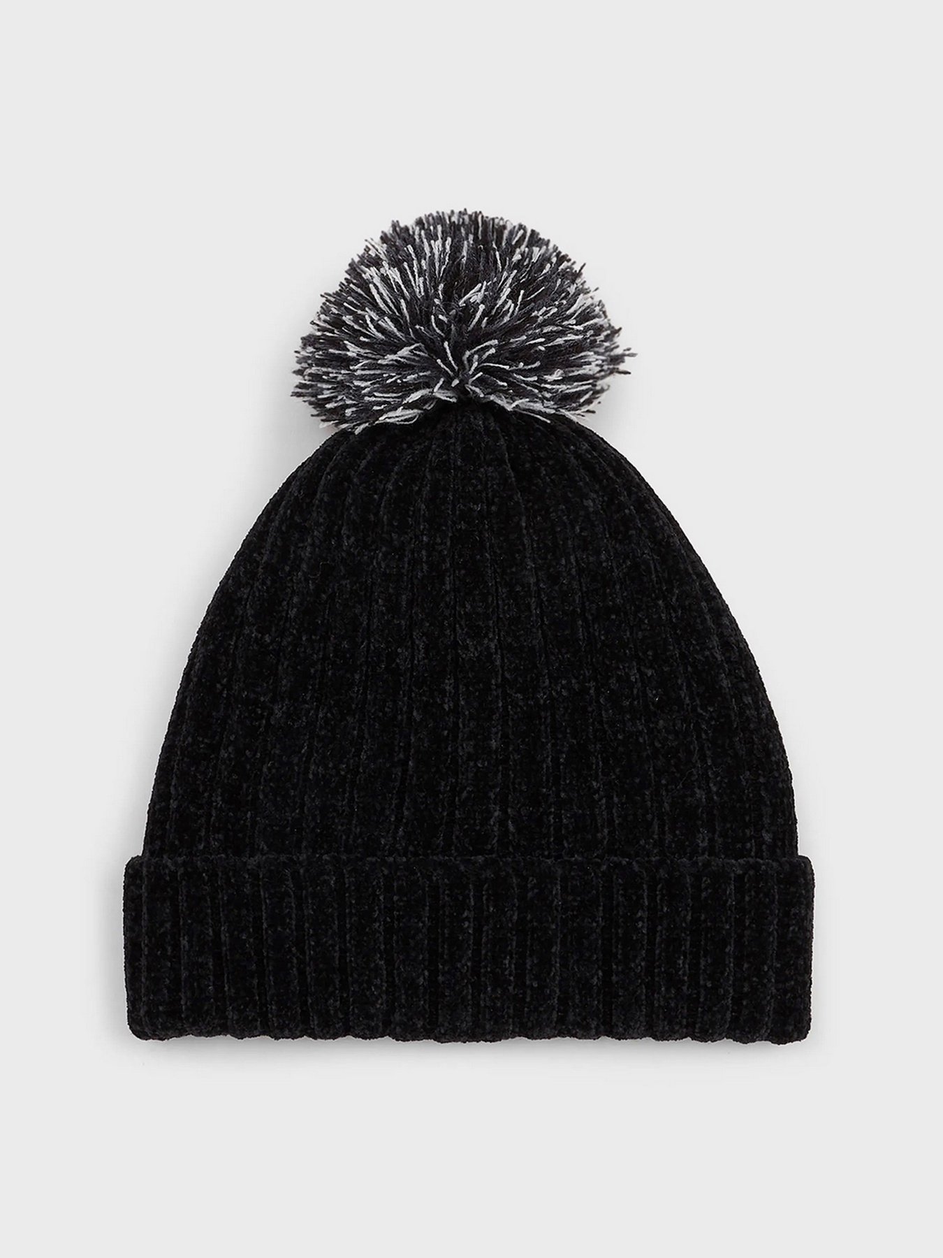 Шапка EA7 модель 285630-1A301-00020 Фото