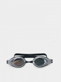 Перчатки для спорта EA7 модель 275030-CC295-00017 Фото