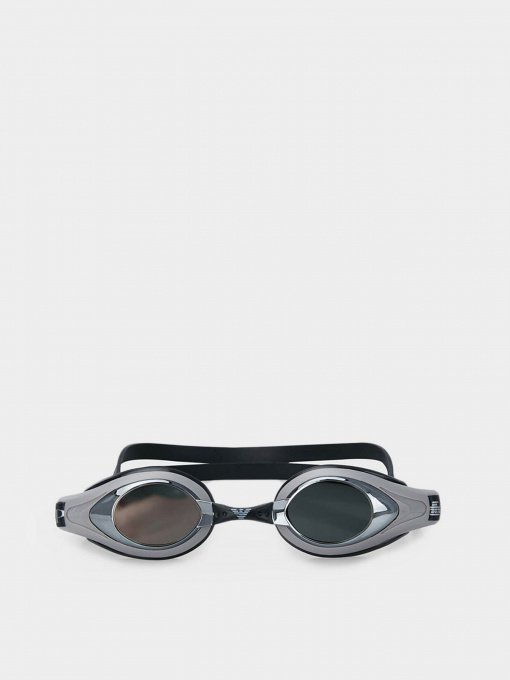 Перчатки для спорта EA7 модель 275030-CC295-00017 Фото