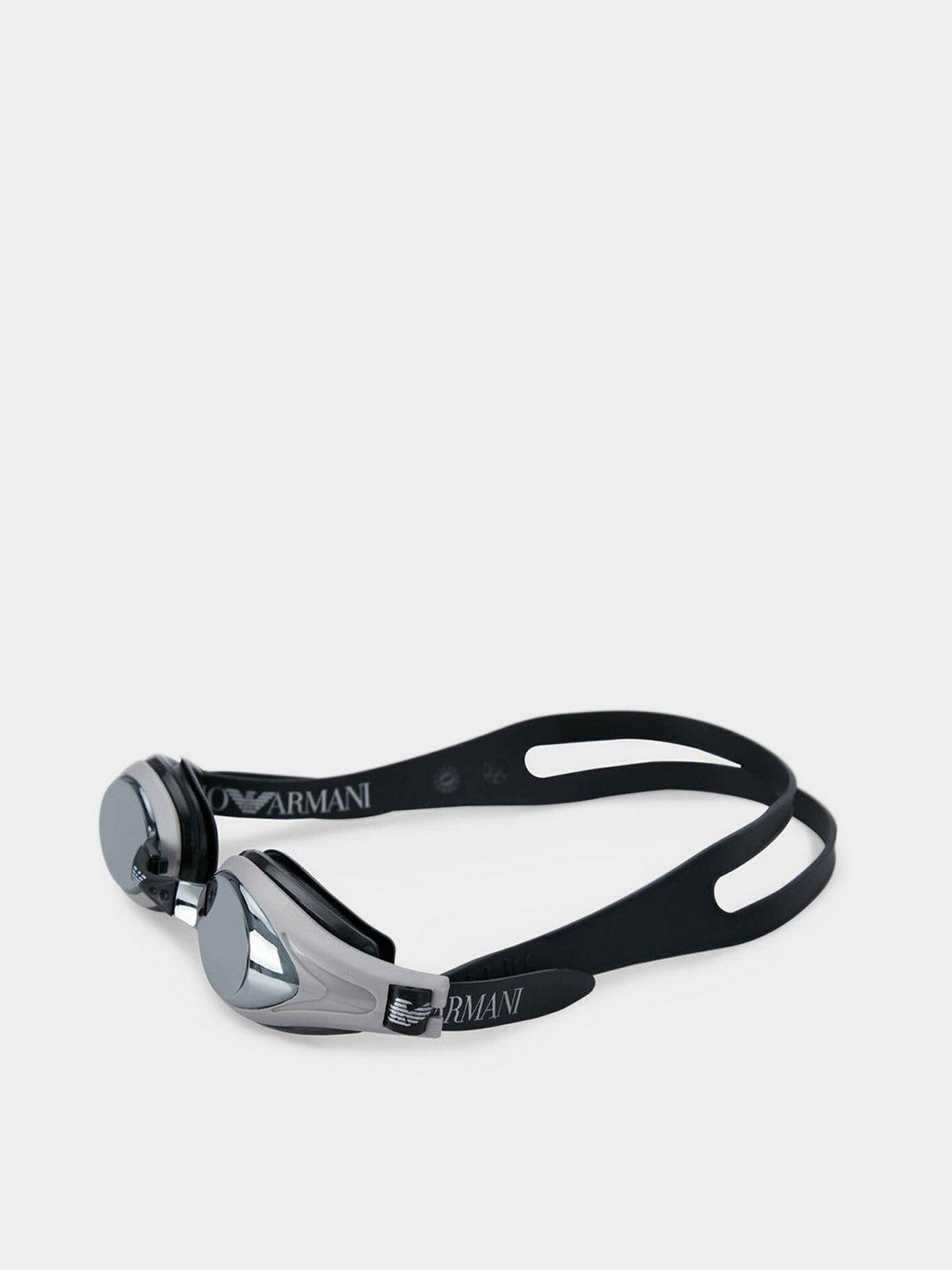 Перчатки для спорта EA7 модель 275030-CC295-00017 Фото