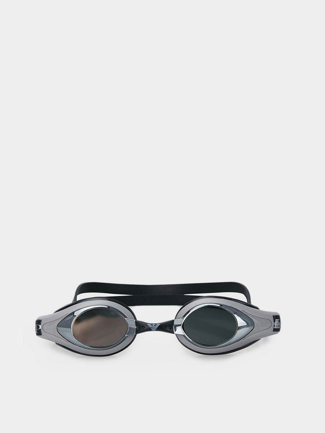 Перчатки для спорта EA7 модель 275030-CC295-00017 Фото