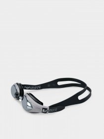 Перчатки для спорта EA7 модель 275030-CC295-00017 Фото