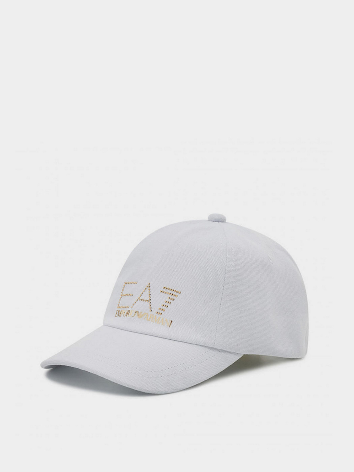 Кепка EA7 модель 285559-2R104-00010 Фото