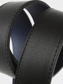 Ремені EA7 модель 245376-8A693-14421 Фото