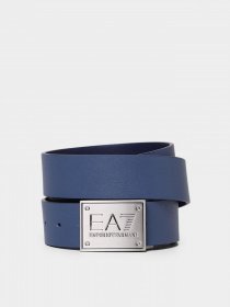 Ремені EA7 модель 245524-8A693-11239 Фото