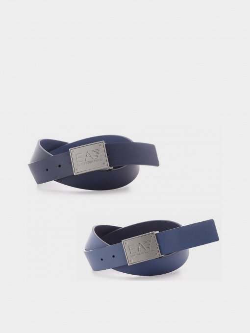 Ремені EA7 модель 245524-8A693-11239 Фото