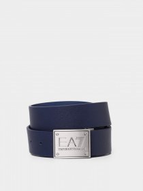 Ремені EA7 модель 245524-8A693-11239 Фото