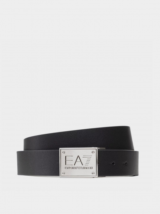 Ремни EA7 модель 245524-8A693-14521 Фото