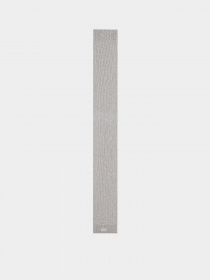 Шарф EA7 модель 274108-2F303-04213 Фото