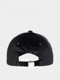 Кепка EA7 модель 280048-2F100-00020 Фото