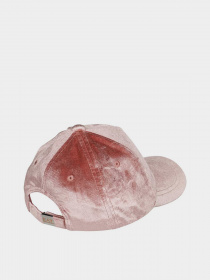 Кепка EA7 модель 280048-2F100-17070 Кепка EA7 модель 280048-2F100-17070 Фото