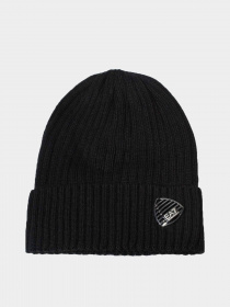 Шапка EA7 модель 284903-2F303-00020 Фото