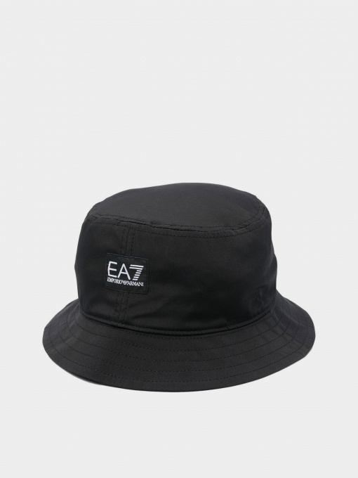 Панама EA7 модель 244700-2F100-00020 Фото