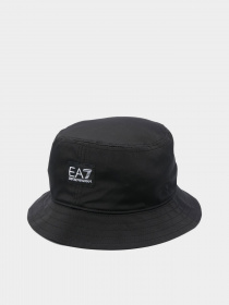 Панама EA7 модель 244700-2F100-00020 Панама EA7 модель 244700-2F100-00020 Фото