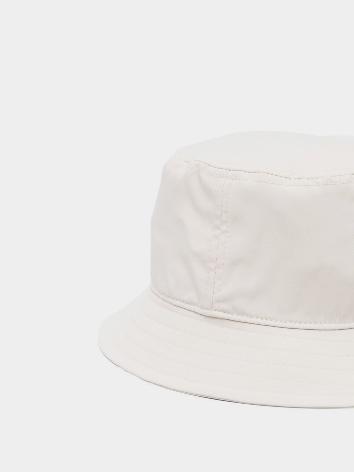 Панама EA7 модель 244700-2F100-08650 Фото