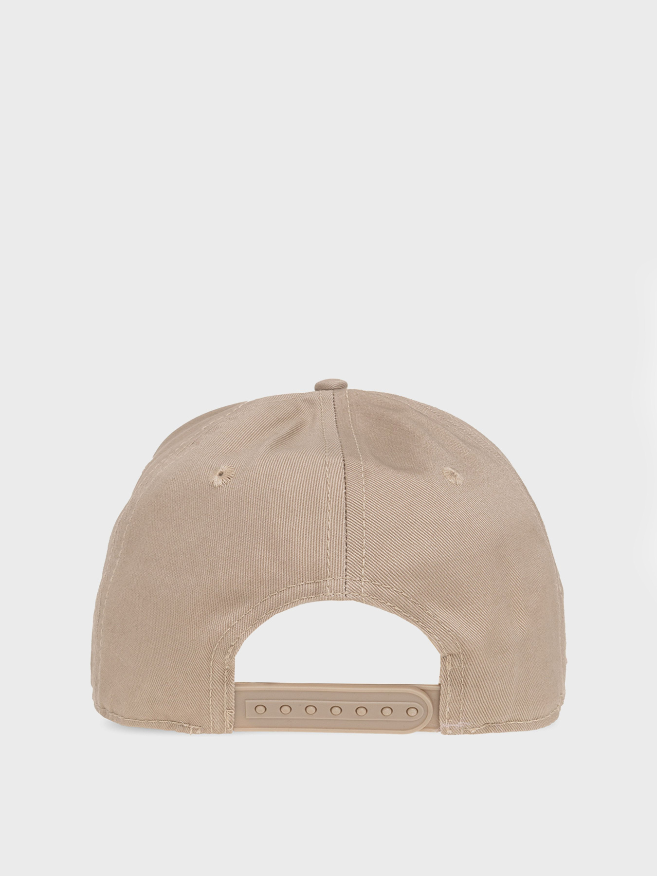 Кепка EA7 модель 274932-2F191-04213 Фото