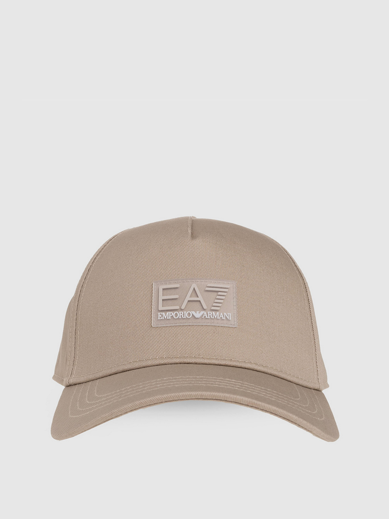 Кепка EA7 модель 274932-2F191-04213 Кепка EA7 модель 274932-2F191-04213 Фото