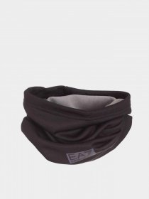 Шарф EA7 модель 274974-2F305-00020 Фото