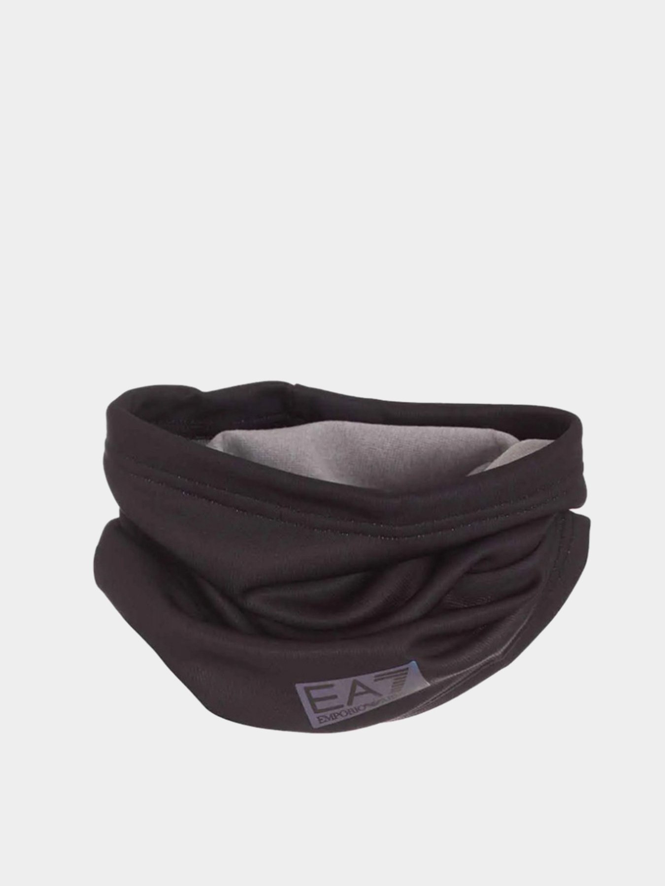 Шарф EA7 модель 274974-2F305-00020 Фото
