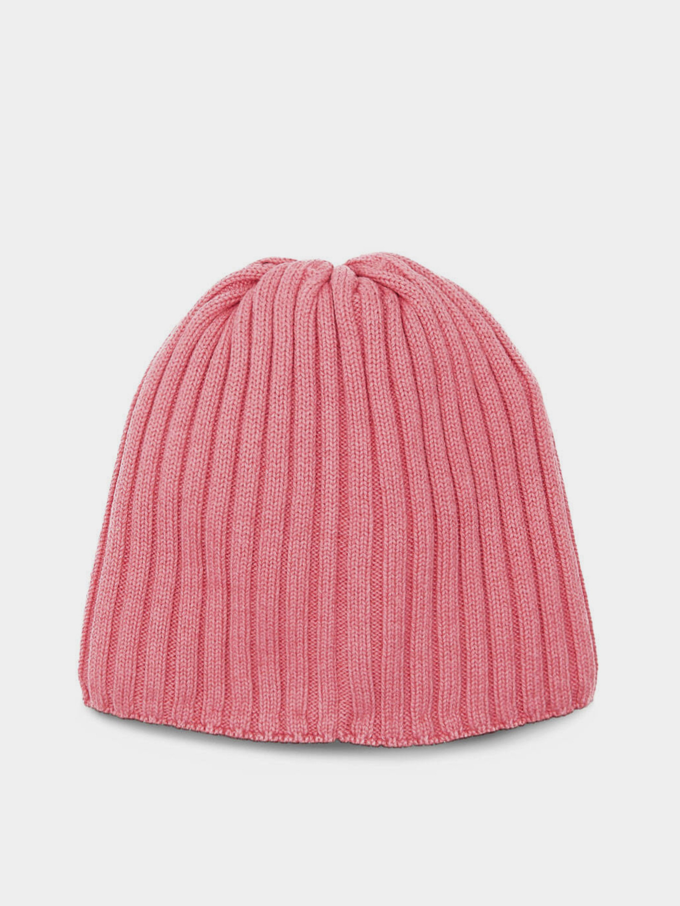 Шапка EA7 модель 284954-2F300-17170 Фото