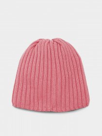 Шапка EA7 модель 284954-2F300-17170 Фото