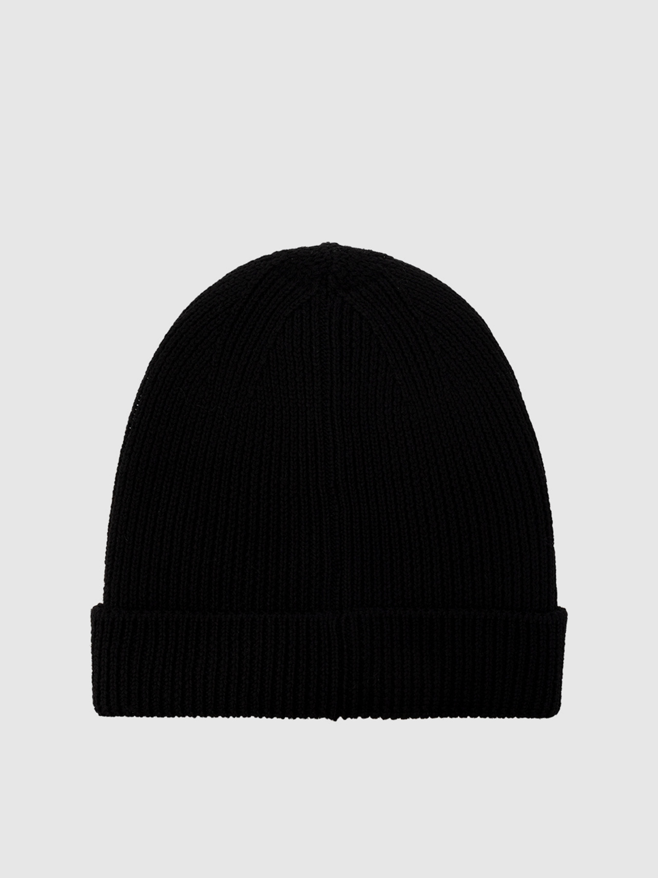 Шапка EA7 модель 244659-2F300-00020 Фото