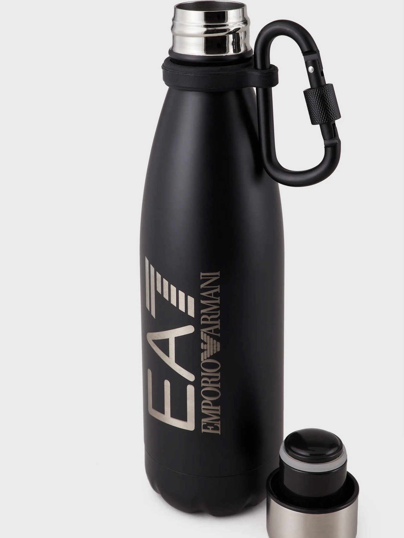 Бутылки EA7 модель 276195-2R900-00020 Фото