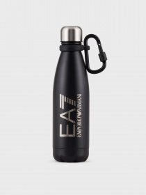 Бутылки EA7 модель 276195-2R900-00020 Фото