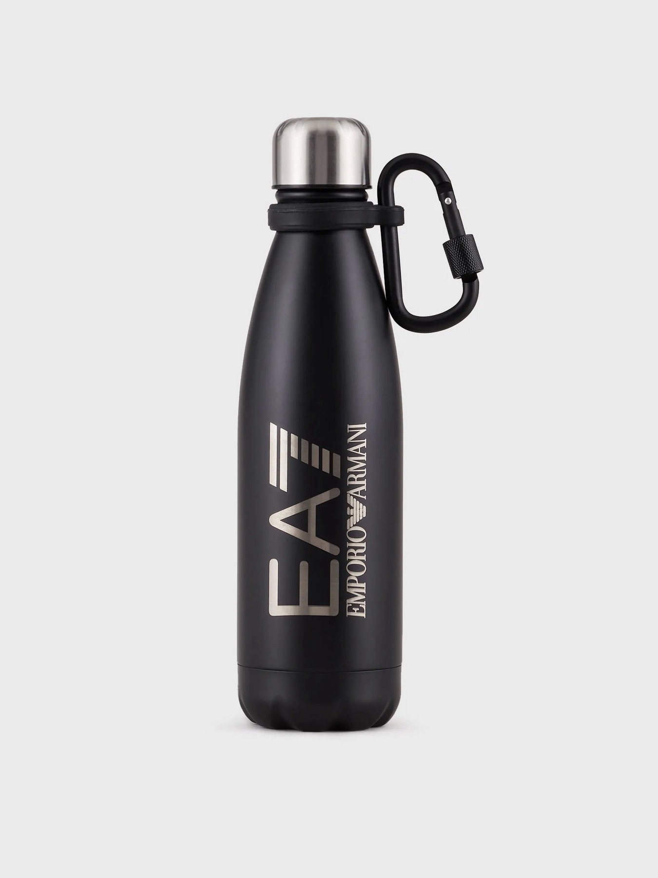 Пляшки EA7 модель 276195-2R900-00020 Фото