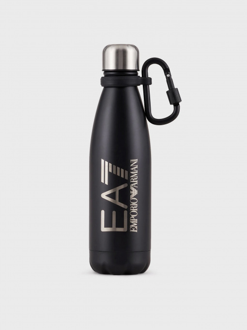 Бутылки EA7 модель 276195-2R900-00020 Фото