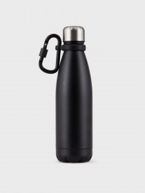 Пляшки EA7 модель 276195-2R900-00020 Фото