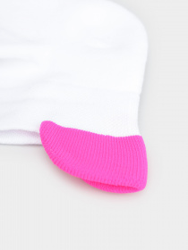 Шкарпетки EA7 Tennis Pro модель 285661-CC999-00527 Фото