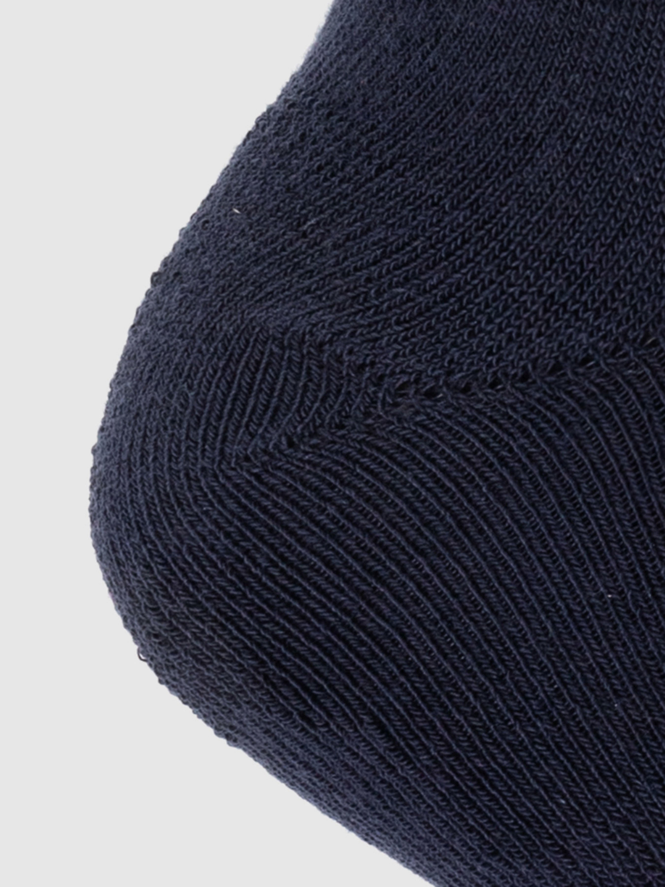 Шкарпетки EA7 Tennis Pro модель 285661-CC999-00936 Фото