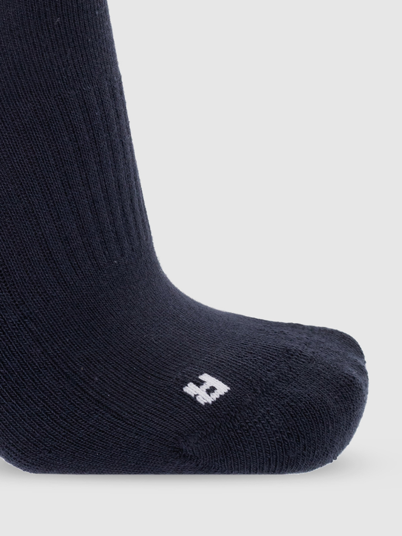 Шкарпетки EA7 Tennis Pro модель 285661-CC999-00936 Фото