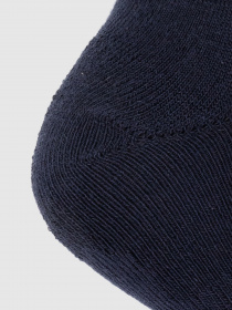 Носки EA7 Tennis Pro модель 285661-CC999-00936 Фото