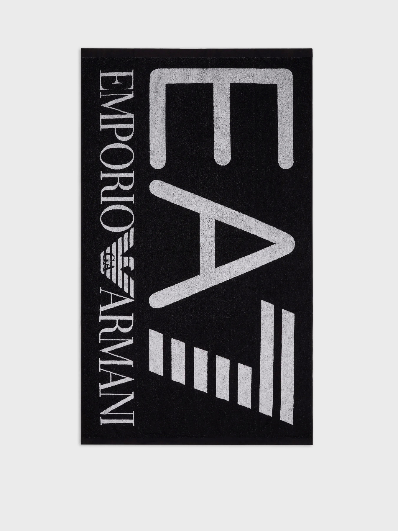 EA7 модель 904007-3R790-00020 Фото