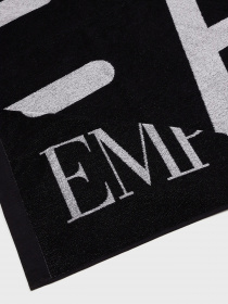 EA7 модель 904007-3R790-00020 Фото