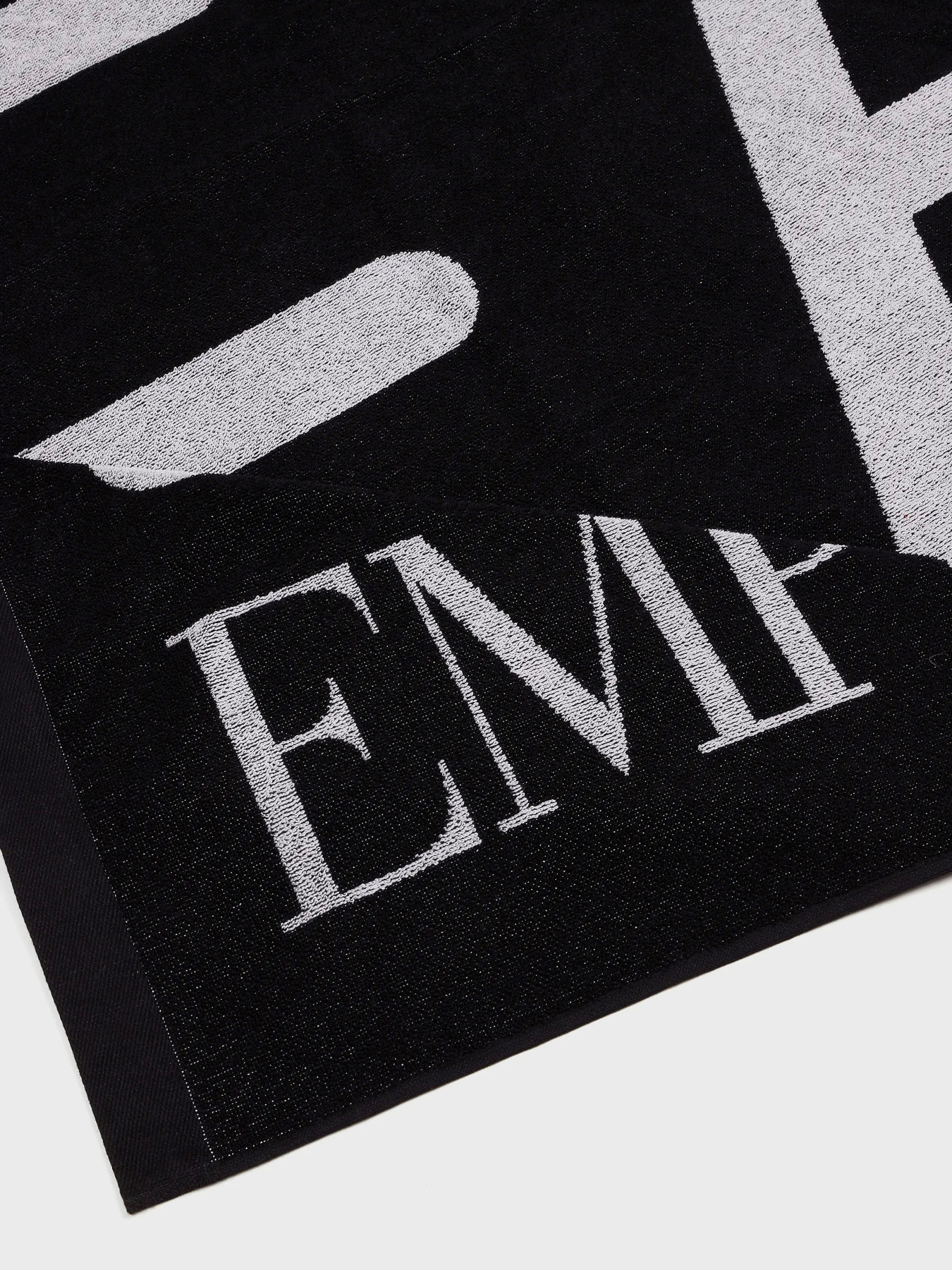 EA7 модель 904007-3R790-00020 Фото